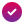 Check Circle RME
