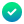 Check Circle
