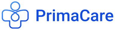 Header Logo