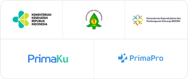 Official Partner