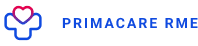 Primacare RME