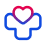 RME Icon