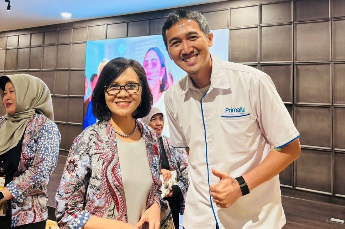 PrimaCare Perkuat Kemitraan Strategis dengan Prodia untuk Perluas Layanan Kesehatan Nasional