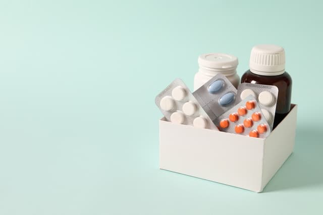 Antibiotik pada ISPA: Kapan Diindikasikan dan Kapan Tidak Diperlukan?