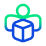 Primacare Supply