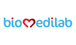 Biomedilab Group