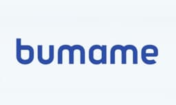 Bumame Group