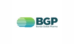 RS Bunda Group