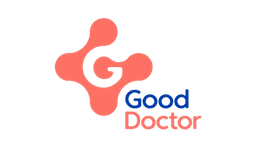 Good Doctor