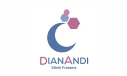 Klinik Dianandi