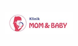 Klinik Mom & Baby Group