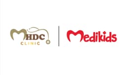 MHDC Group