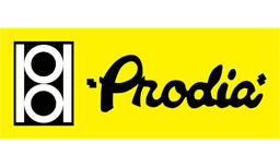 Prodia Group