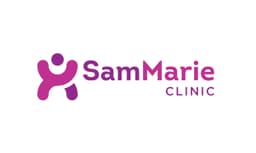 SamMarie