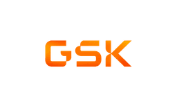 GSK