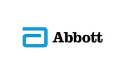 Abbott