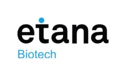 Etana