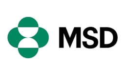 MSD