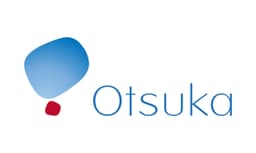 OTSUKA INDONESIA