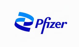 Pfizer