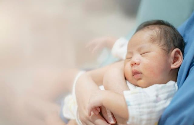 Hepatitis B pada Anak: Pencegahan dan Tata Laksana Komprehensif bagi Dokter Anak di Indonesia