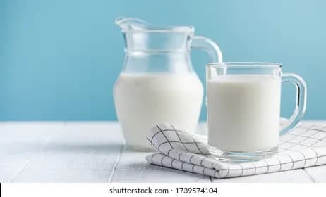Memahami Intoleransi Laktosa pada Bayi yang Menyusui