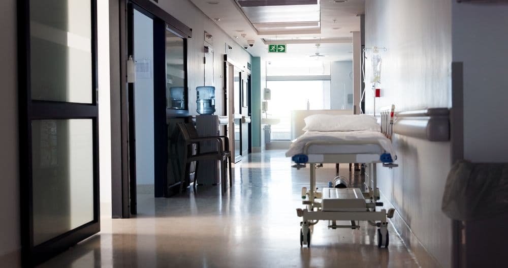 Dokter Internsip Meninggal Dunia di Cianjur, Diduga Akibat Infeksi Campak