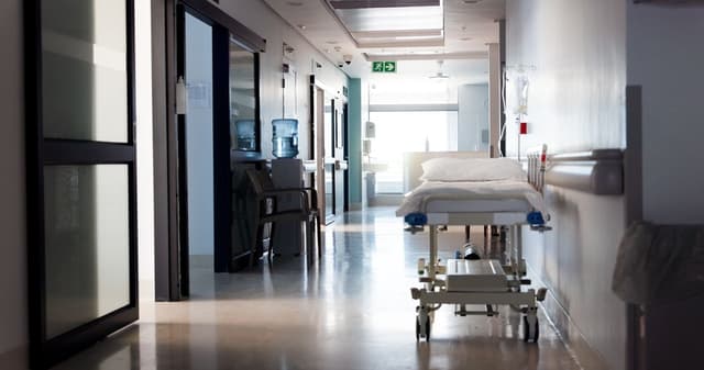 Dokter Internsip Meninggal Dunia di Cianjur, Diduga Akibat Infeksi Campak