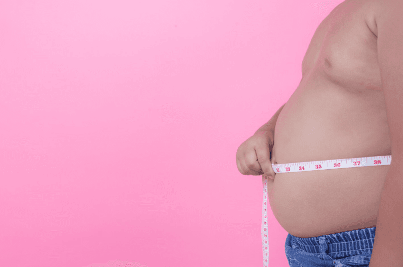 Apakah Penggunaan Farmakoterapi untuk Obesitas pada Anak Boleh Dilakukan?