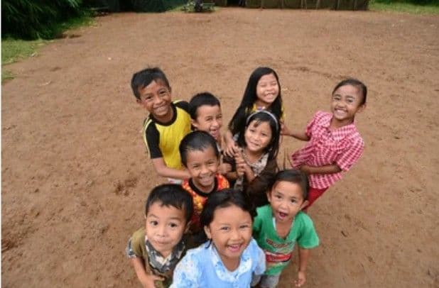Peringatan Hari Anak Nasional 2026: Momentum Refleksi Pemenuhan Hak Anak dalam Pelayanan Kesehatan