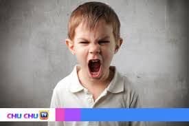 Pendekatan Farmakologi untuk Gaduh Gelisah