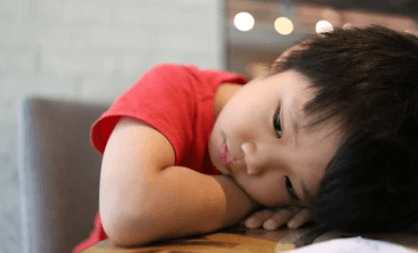 Long COVID pada Anak: Epidemiologi, Manifestasi Klinis, dan Penatalaksanaan