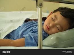 Japanese Encephalitis: Hal-Hal Penting yang Harus Diperhatikan!