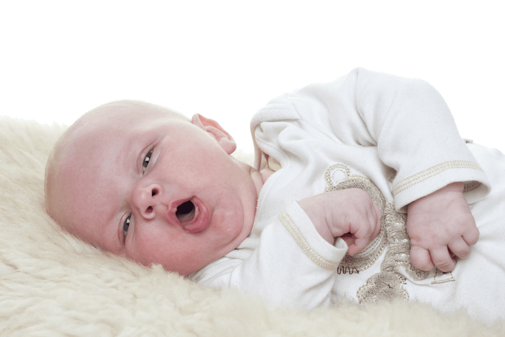 Obat Batuk untuk Bayi: Amankah dan Apa yang Direkomendasikan Menurut Bukti Ilmiah?