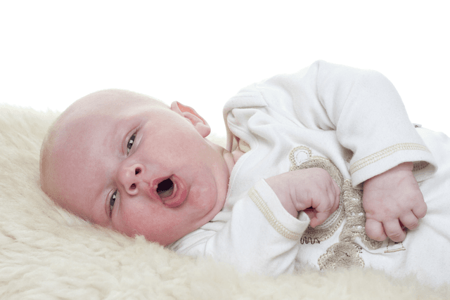 Obat Batuk untuk Bayi: Amankah dan Apa yang Direkomendasikan Menurut Bukti Ilmiah?