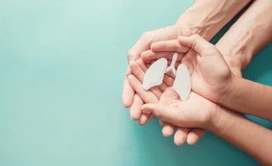 Diagnosis dan Tatalaksana TB Ekstra-paru