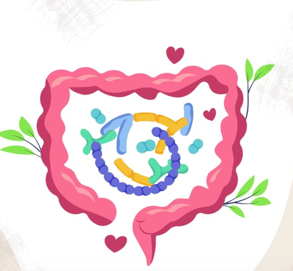 Leaky Gut: Diagnosis Medis atau Buzzword Semata?