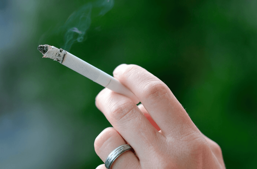 Thirdhand Smoke: Ancaman Tersembunyi bagi Anak yang Masih Sering Terabaikan