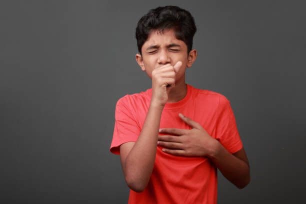Inilah Langkah-Langkah Diagnosis TB yang Tepat