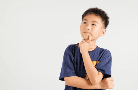 Tourette Syndrome pada Anak: Patofisiologi dan Penatalaksanaan