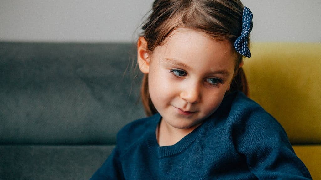 Mutisme Selektif pada Anak: Etiologi, Diagnosis, Tatalaksana, dan Prognosis