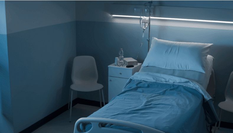 Dokter Internship Meninggal Saat Bertugas, Kemenkes Lakukan Investigasi