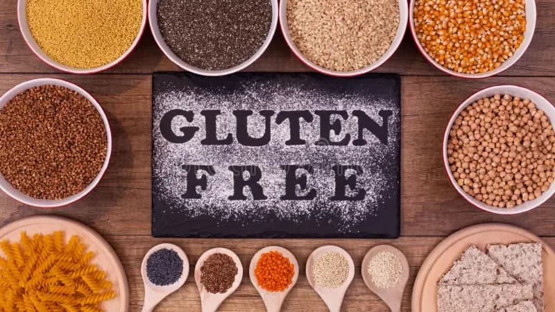 Diet Gluten-free untuk anak dengan ADHD: Mitos atau Fakta?