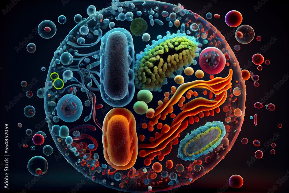 Bahaya Resistensi Antibiotik dan Cara Mencegahnya