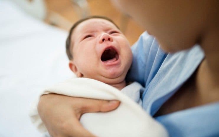 Pendekatan Diagnosis dan Tata Laksana Bronkiolitis pada Anak