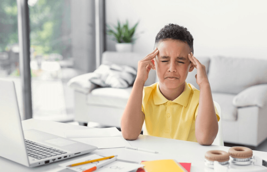Tata Laksana ADHD Berdasarkan Panduan American Academy of Pediatrics Terbaru!