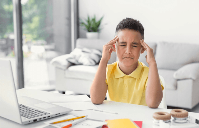 Tata Laksana ADHD Berdasarkan Panduan American Academy of Pediatrics Terbaru!