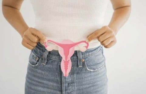 Jenis Human Papillomavirus dan Spektrum Penyakit yang Ditimbulkannya
