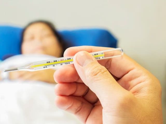 Penyakit Kawasaki pada Anak: Pendekatan Diagnosis dan Tata Laksana