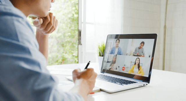 Webinar PrimaPro Bahas Penanganan Penyakit Jantung pada Anak dari Fasilitas Primer hingga RS Rujukan